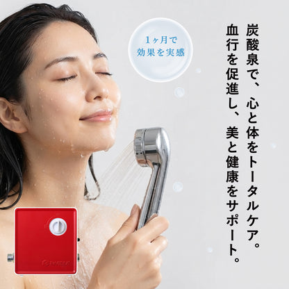 ReVIERA³1か月お試しレンタル