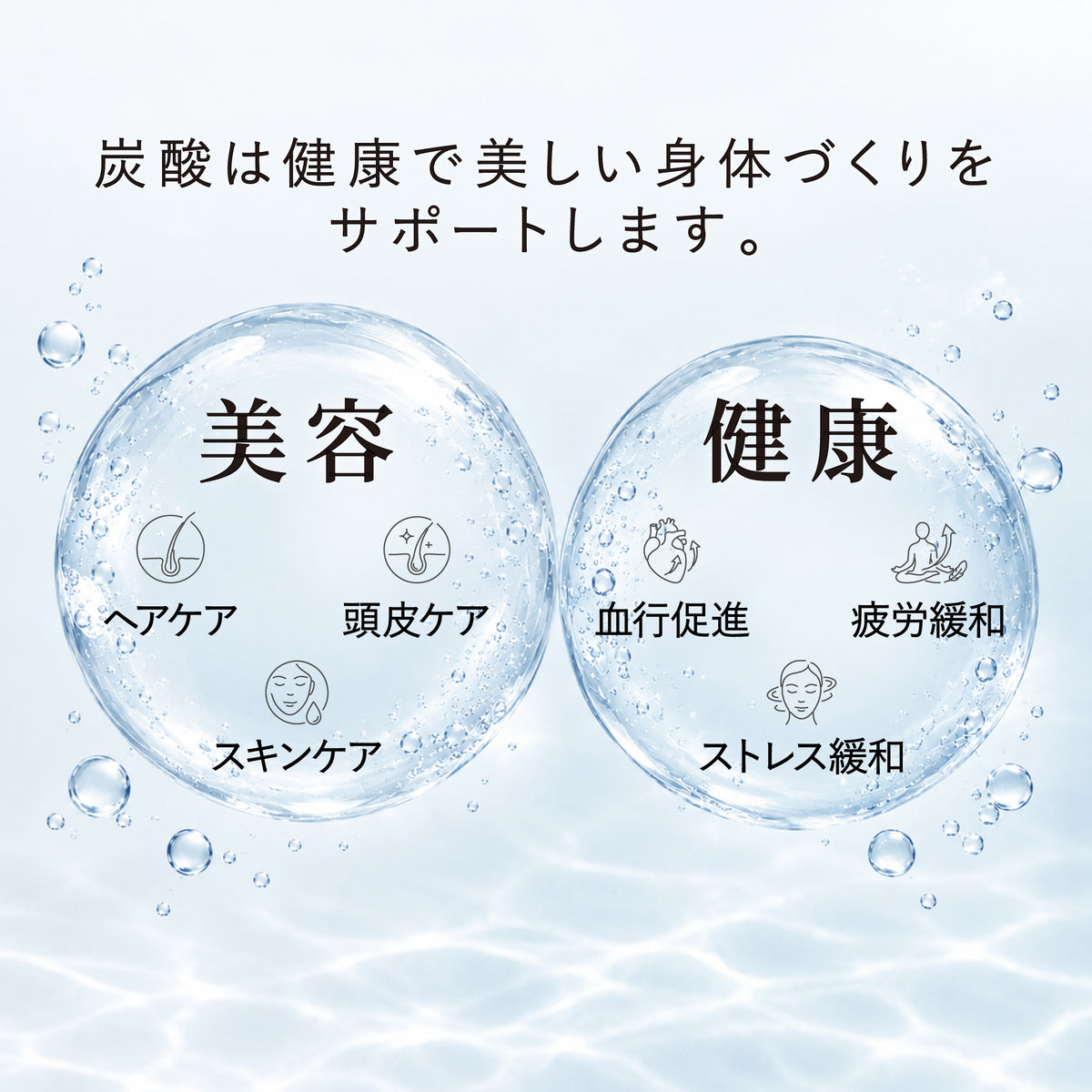ReVIERA³1か月お試しレンタル