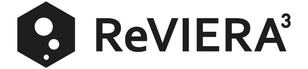 ReVIERA³オフィシャルショップ